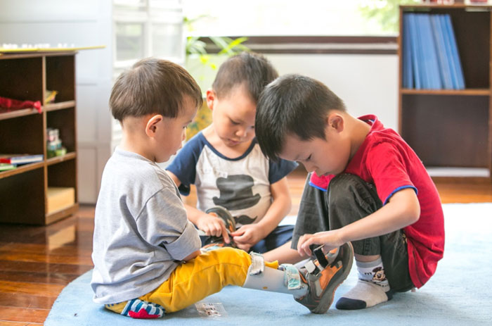 GA黄金甲(中国)最新官方网站