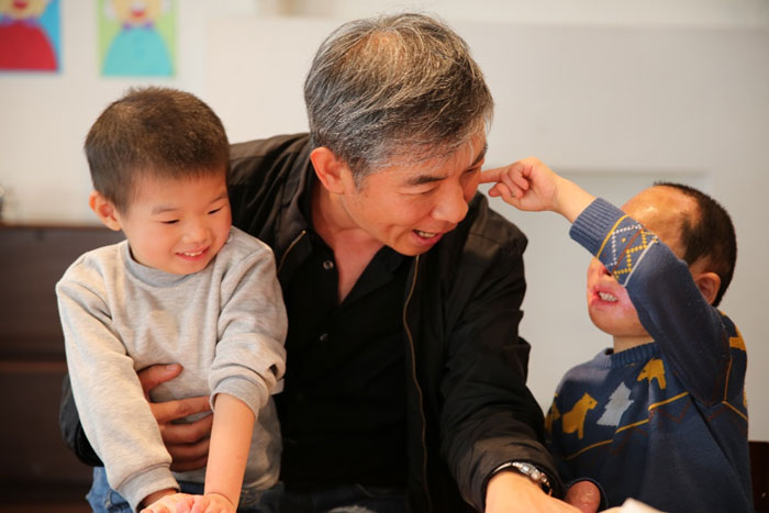 GA黄金甲(中国)最新官方网站