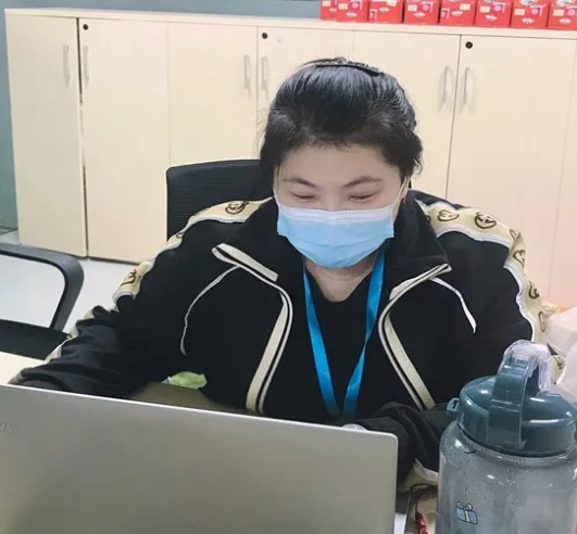 GA黄金甲(中国)最新官方网站