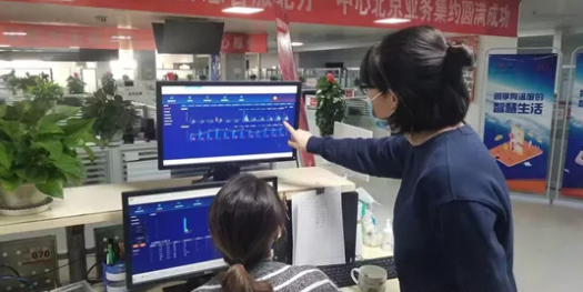 GA黄金甲(中国)最新官方网站