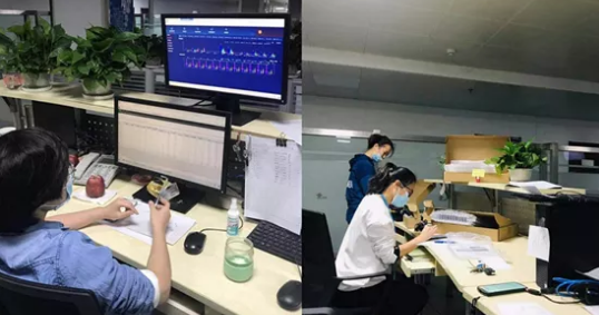 GA黄金甲(中国)最新官方网站