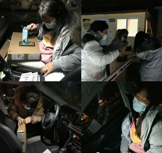 GA黄金甲(中国)最新官方网站