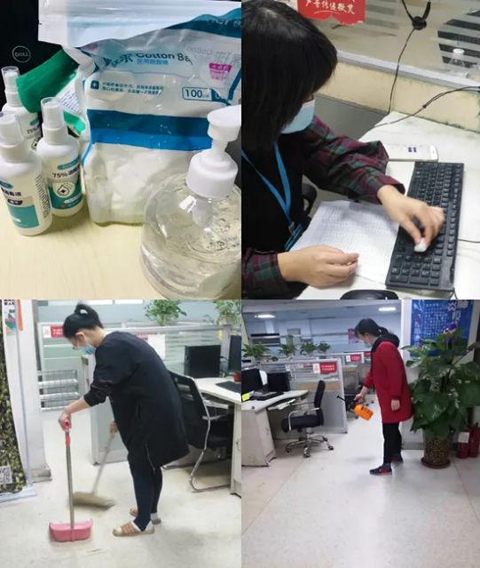 GA黄金甲(中国)最新官方网站