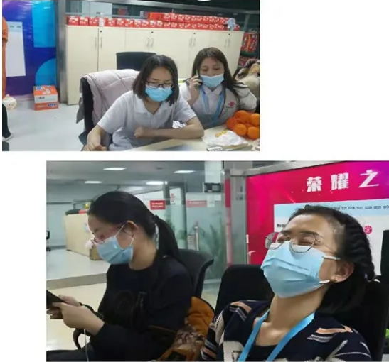 GA黄金甲(中国)最新官方网站