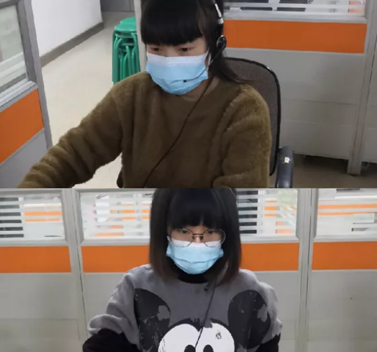 GA黄金甲(中国)最新官方网站