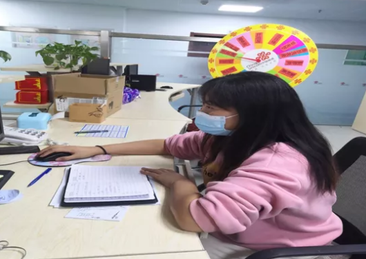 GA黄金甲(中国)最新官方网站