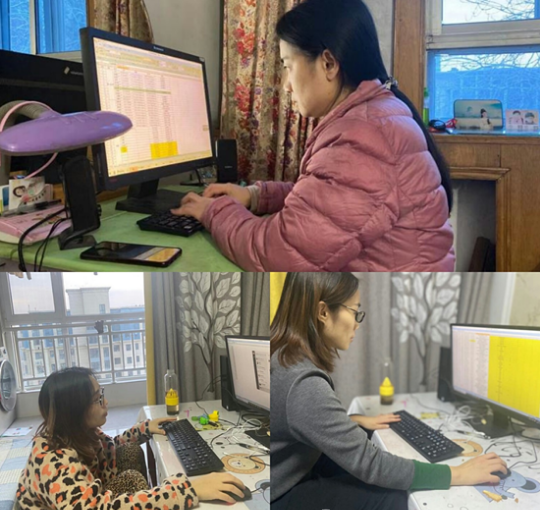 GA黄金甲(中国)最新官方网站