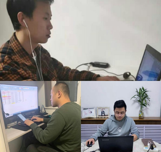 GA黄金甲(中国)最新官方网站