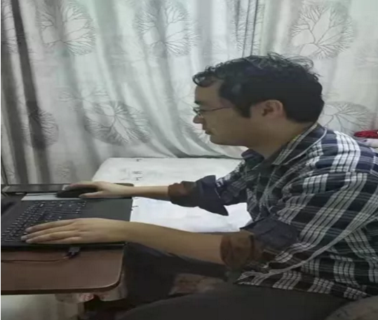 GA黄金甲(中国)最新官方网站