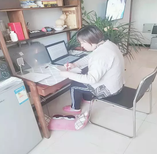 GA黄金甲(中国)最新官方网站