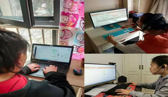 GA黄金甲(中国)最新官方网站