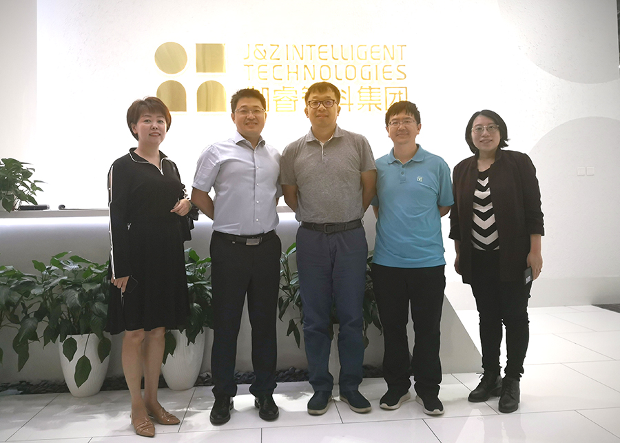 GA黄金甲(中国)最新官方网站