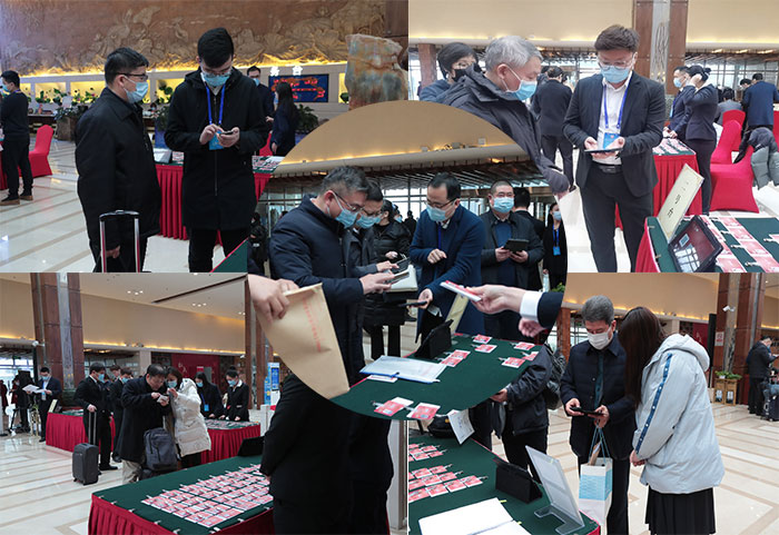 GA黄金甲(中国)最新官方网站