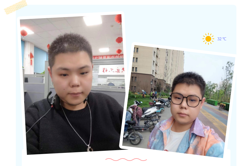 GA黄金甲(中国)最新官方网站