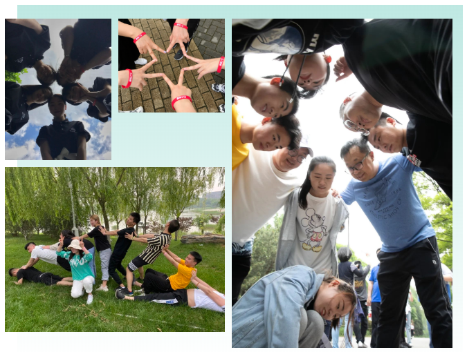 GA黄金甲(中国)最新官方网站