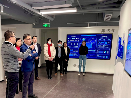 GA黄金甲(中国)最新官方网站