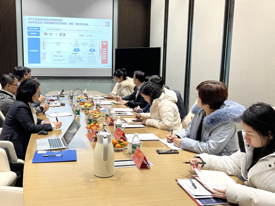 GA黄金甲(中国)最新官方网站