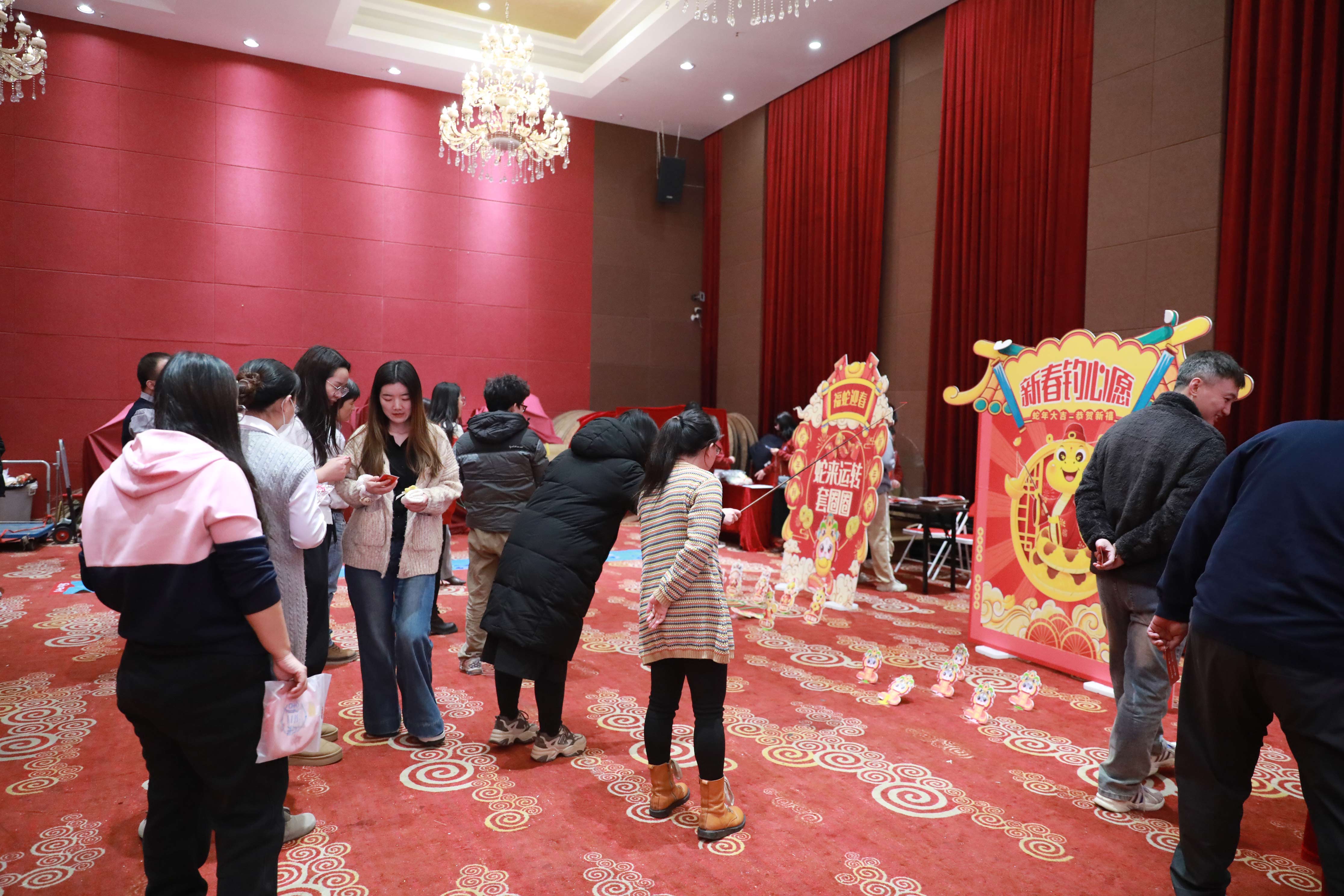 GA黄金甲(中国)最新官方网站