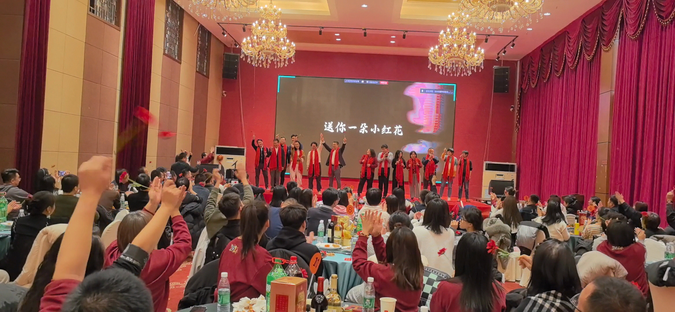 GA黄金甲(中国)最新官方网站