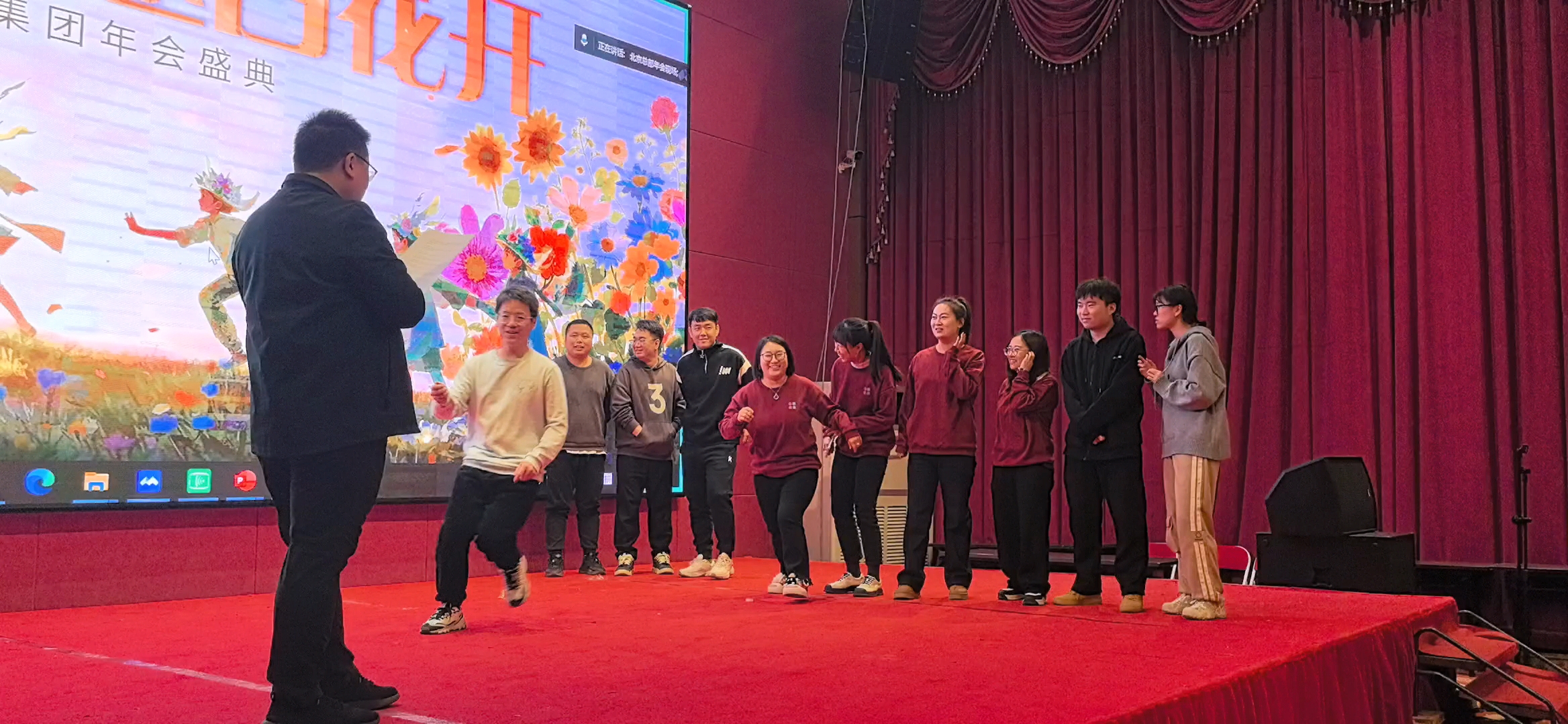 GA黄金甲(中国)最新官方网站